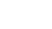 Orbit Client